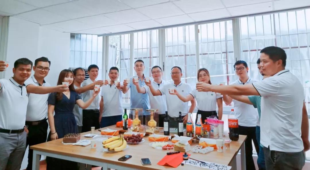 腾博官网-诚信为本,专业服务!